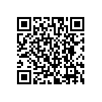 CTV06RW-19-28SC-LC QRCode