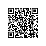 CTV06RW-19-28SD-LC QRCode