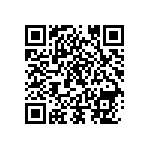 CTV06RW-19-28SE QRCode