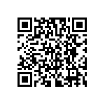 CTV06RW-19-31P-LC QRCode