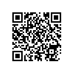 CTV06RW-19-32AD QRCode