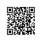 CTV06RW-19-32BE QRCode