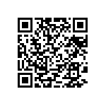 CTV06RW-19-32HA-LC QRCode