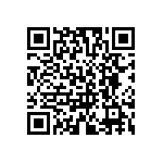 CTV06RW-19-32HD QRCode