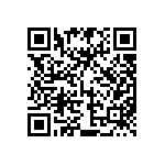 CTV06RW-19-32JA-LC QRCode