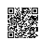 CTV06RW-19-32JN QRCode