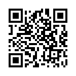 CTV06RW-19-32S QRCode