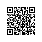 CTV06RW-19-32SA-LC QRCode