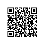 CTV06RW-19-32SB-LC QRCode