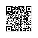 CTV06RW-19-32SC QRCode