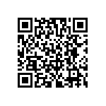 CTV06RW-19-35AB QRCode