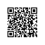 CTV06RW-19-35HA-LC QRCode