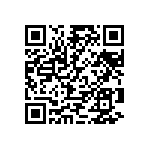 CTV06RW-19-35HC QRCode