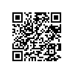 CTV06RW-19-35HD QRCode