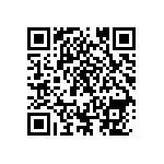 CTV06RW-19-35JB QRCode