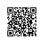 CTV06RW-19-35JC-LC QRCode