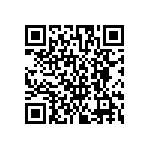 CTV06RW-19-35JD-LC QRCode