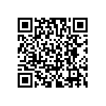 CTV06RW-19-35PA QRCode