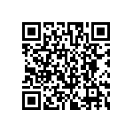 CTV06RW-19-35PC-LC QRCode