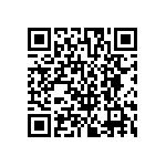 CTV06RW-19-35PD-LC QRCode