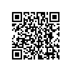 CTV06RW-19-35SA-LC QRCode