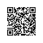 CTV06RW-19-35SB-LC QRCode