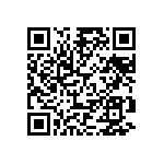 CTV06RW-19-88P-LC QRCode