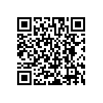 CTV06RW-19-88PA-LC QRCode