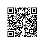 CTV06RW-19-88PD-LC QRCode