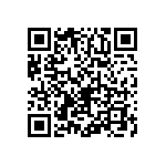 CTV06RW-19-88PD QRCode