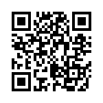 CTV06RW-19-88S QRCode