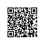 CTV06RW-19-88SD-LC QRCode