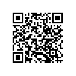 CTV06RW-19-88SD QRCode