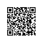 CTV06RW-21-11AE QRCode