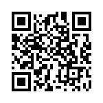 CTV06RW-21-11B QRCode