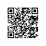 CTV06RW-21-11BC QRCode