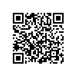 CTV06RW-21-11BD QRCode