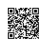 CTV06RW-21-11HA-LC QRCode