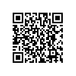 CTV06RW-21-11JA-LC QRCode