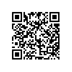 CTV06RW-21-11JD-LC QRCode