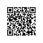 CTV06RW-21-11JN-LC QRCode