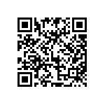 CTV06RW-21-11PA-LC QRCode