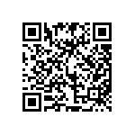 CTV06RW-21-11PB-LC QRCode