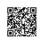 CTV06RW-21-11SD-506 QRCode