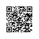 CTV06RW-21-121PB-LC QRCode