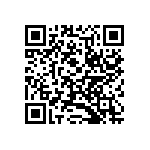 CTV06RW-21-121PC-LC QRCode