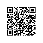 CTV06RW-21-121SB-LC QRCode