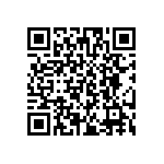 CTV06RW-21-121SD QRCode