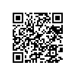 CTV06RW-21-121SE-LC QRCode