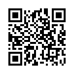 CTV06RW-21-16A QRCode